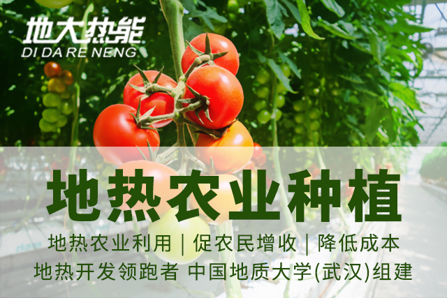 地熱資源:內(nèi)蒙古發(fā)現(xiàn)的巨型地熱田有哪些利用方式？地大熱能