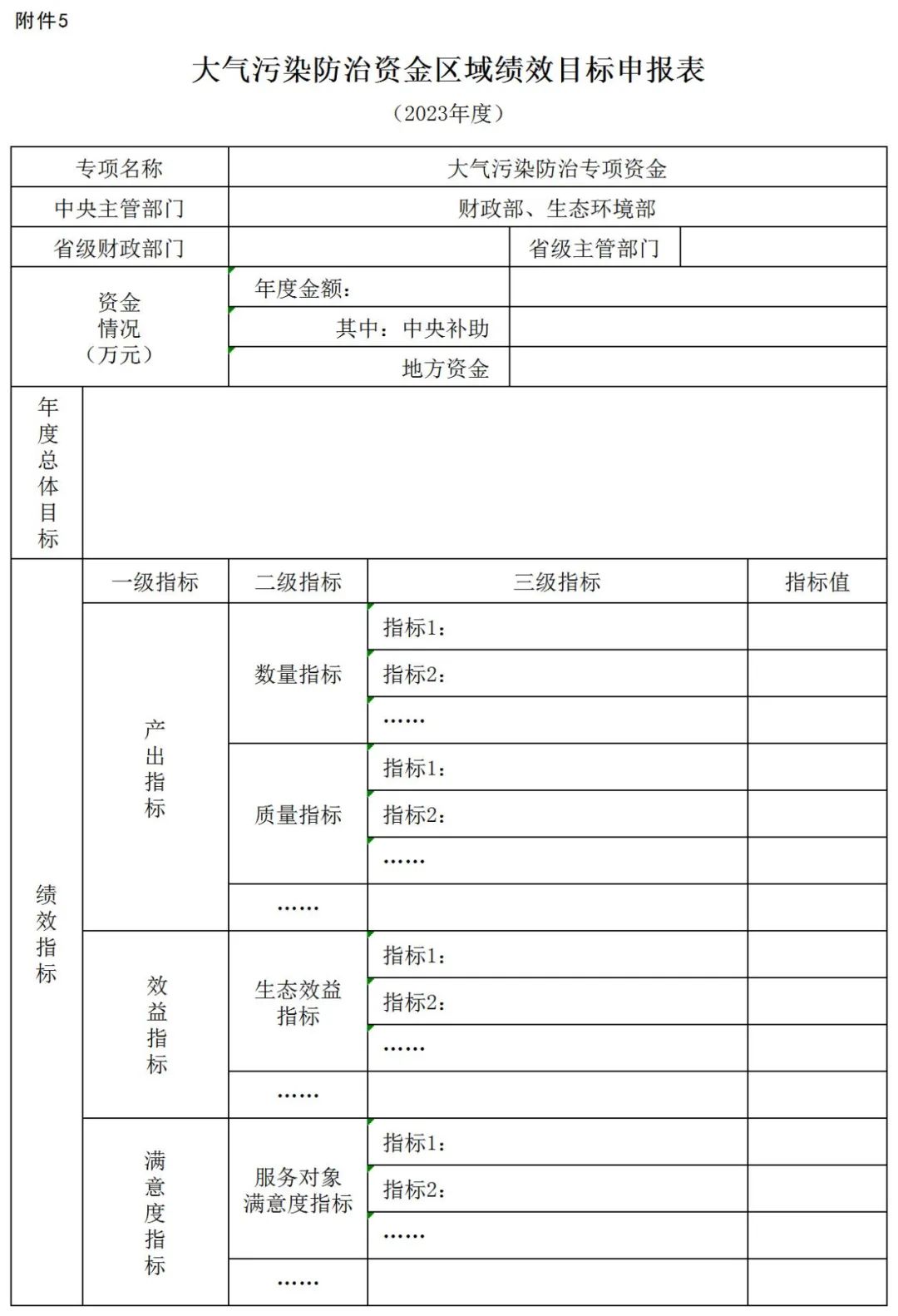 補(bǔ)貼134.4億！財政部提前下達(dá)2023年北方地區(qū)冬季清潔取暖資金預(yù)算-地大熱能